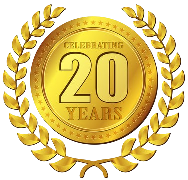 Emerson Elevator's successes