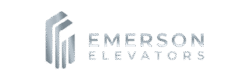 lift logo with emerson elevators name removebg preview