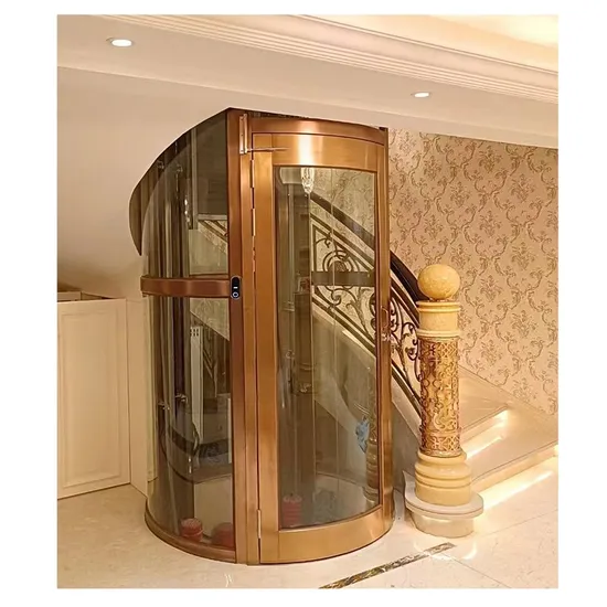 capsule lift